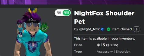 nightfoxx twitter|I Got Cancelled ON PURPOSE! .